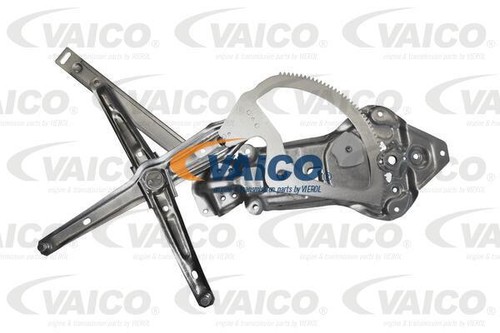 V20 9722 vaico window - v20-9722,