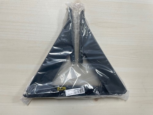 Samsung bn96 60671a - 60671a, tv