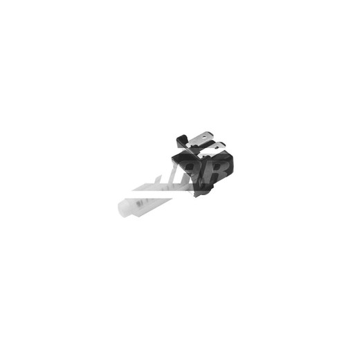 Fits ford fiesta mk2 genuine - fiesta,