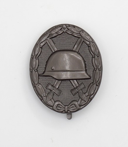 German army ww2 - german, issue