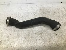 2015 FORD FOCUS STYLE MK3 FL - 1.5 TDCI INTERCOOLER HOSE F1F1-6F073 - UDO V