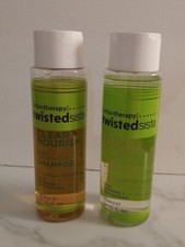 Urban Therapy Twisted Sista