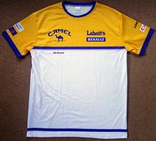 Williams renault 1992 - renault,