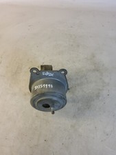 VAUXHALL ASTRA ZAFIRA 1.7 DIESEL 2004-2010 ENGINE MOUNT PASSENGER SIDE 13159998