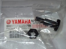 YAMAHA RD250LC RD350LC SIDE