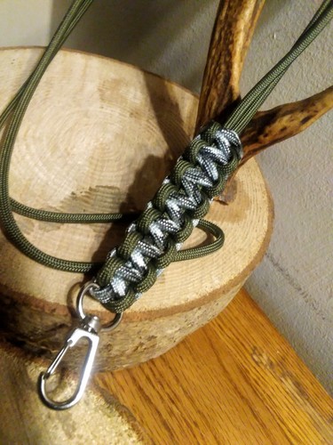 Handmade green camo - handmade, green/camo