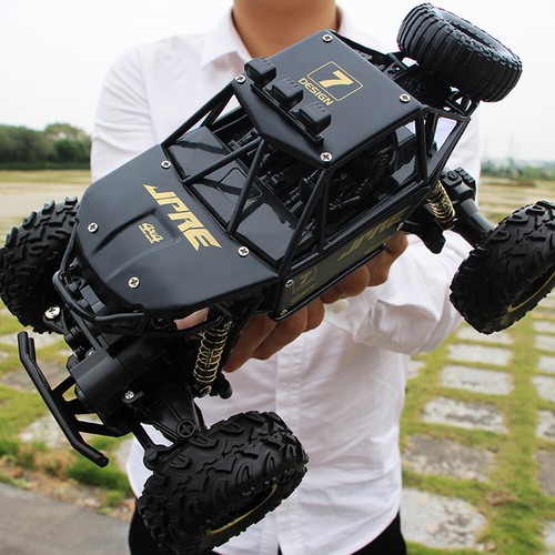 37cm large remote - 37cm,