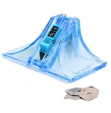 BI-DIRECTIONAL MOUNT BOARD