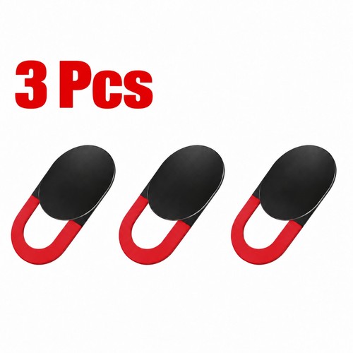 Ultra thin design web - 3x,