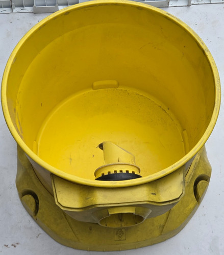 Karcher genuine vacuum cleaner - genuine,