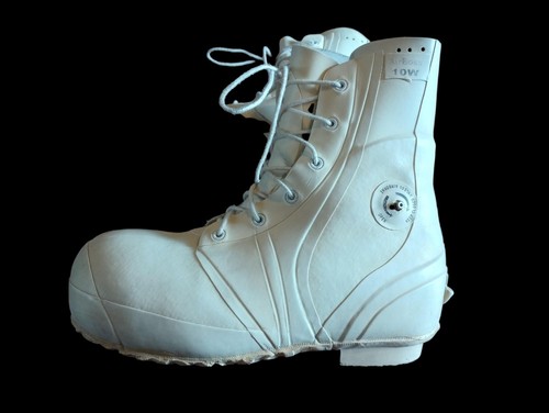 Mickey mouse bunny boots - boots, 10