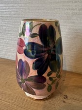 Vintage Old Court Ware ceramic