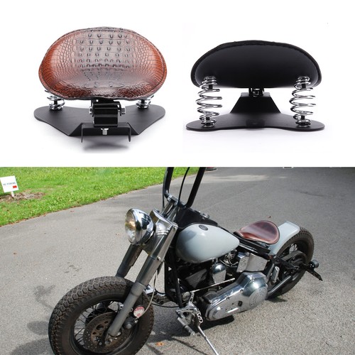 For harley softail bobber - harley,