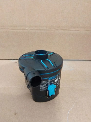 Bestway battery powered - bestway,
