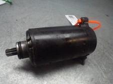 Kawasaki GPZ900R GPZ 900