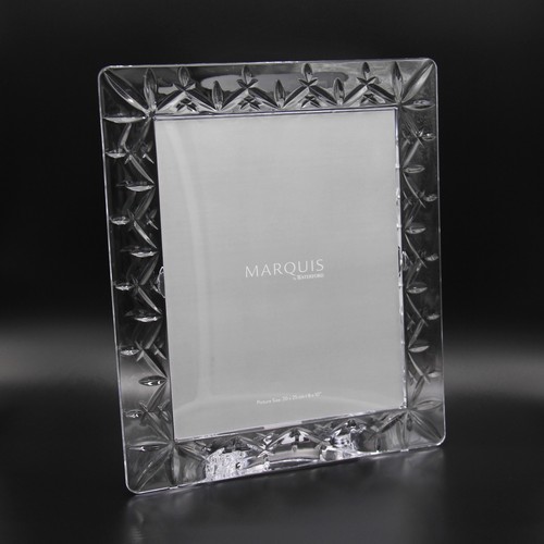 2014 marquis waterford - 2014+, by