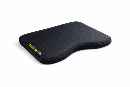 Rowing machine neoprene seat - rowing,