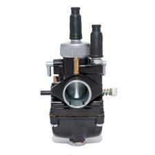 Carburetor Racing MXT Type