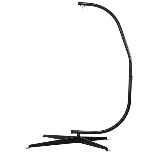 Large heavy duty stand - large,