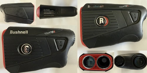 Bushnell tour shift golf - tour,