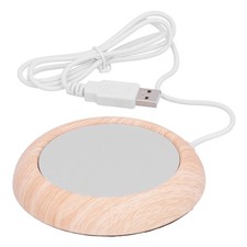 New USB Powered Heater Pad