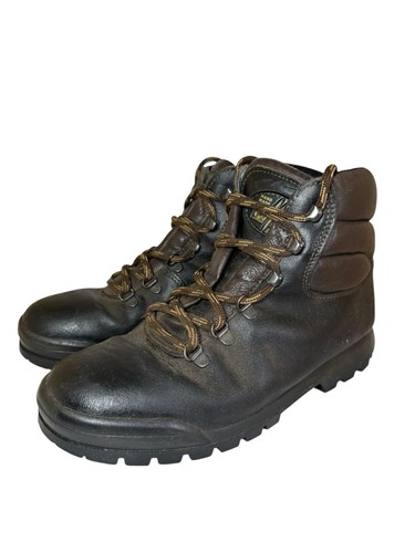 Lomer professional leather - lomer,
