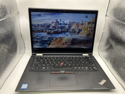 Lenovo yoga 370 1 - 370, 2-in-1