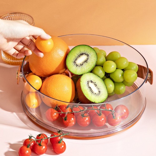 Airtight snack container - airtight,