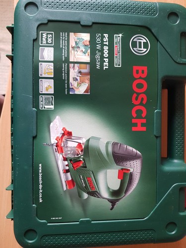 Bosch pst 800 pel - 800,