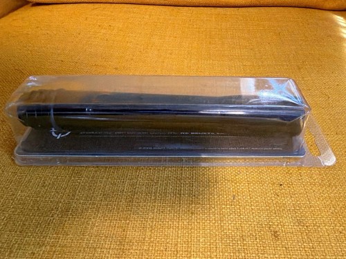Smart parts paintball freak - parts,