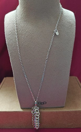 Links london silver sweetie - of,