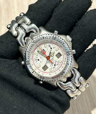 TAG HEUER SEL CG1111-0