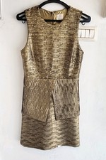 Torn By Ronny Kobo Rare