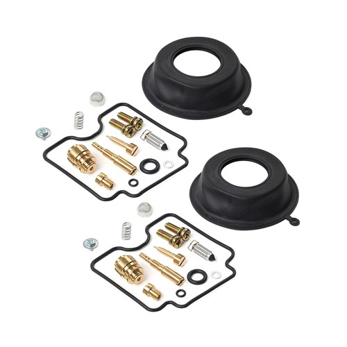2sets carb carburetor - carb,