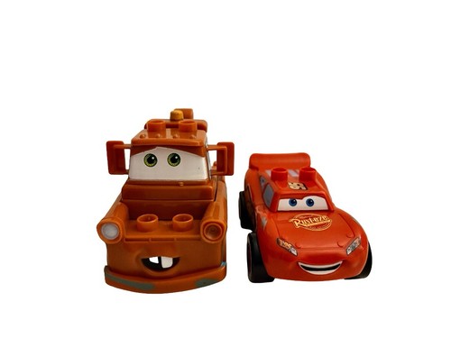 Disney pixar cars lightning - disney,