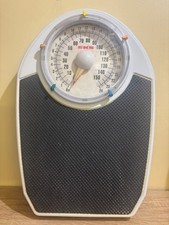 Vintage EKS Bathroom Medical