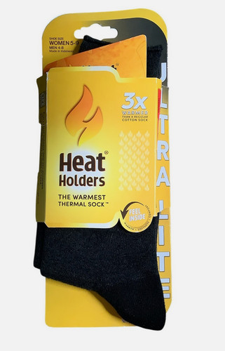 Heat holders womens - holders,