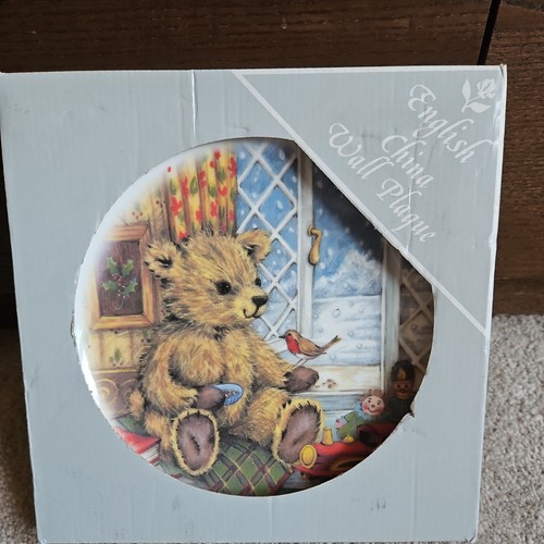 Vintage royal vale bone - vintage, china