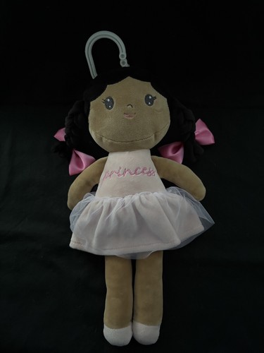 Stepping stones pink princess - stones,