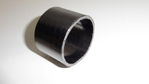 Exhaust gasket manifold gasket