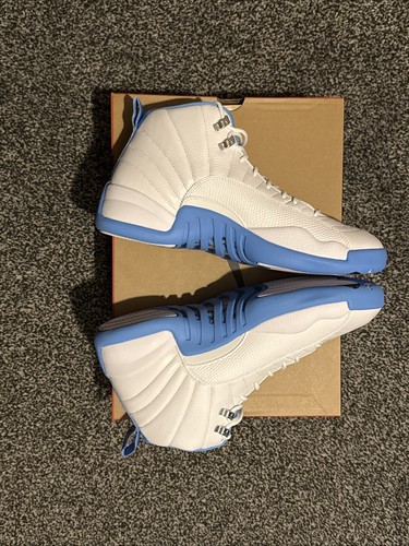 Air jordan retro melo - 12, 2025
