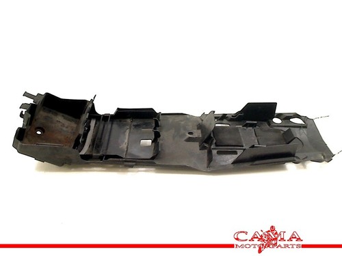 Undertail suzuki gsx 1000 - gsx,