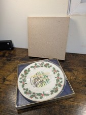 Royal Grafton Fine Bone China