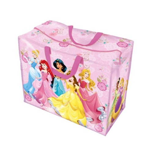 Disney princess jumbo - 2x,
