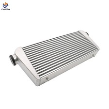 CAR FRONT UNIVERSAL 4" 100mm