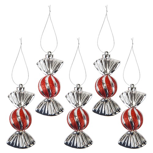Christmas tree decoration - tree,