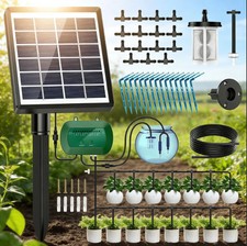 50ft solar automatic - 50ft,