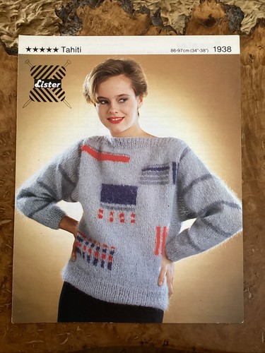 Women knitting patterns dk - patterns,