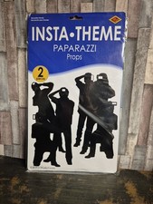 Paparazzi insta theme photo - paparazzi,