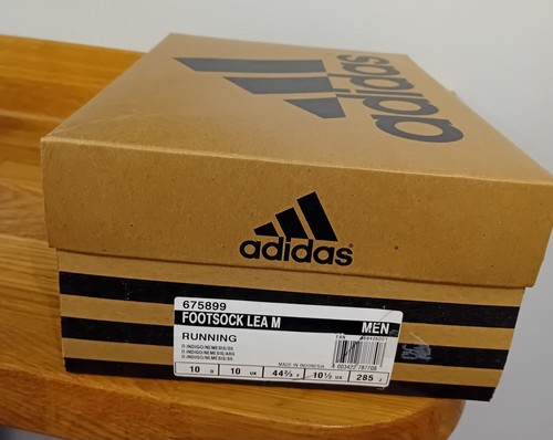 Original adidas footsock lea - original,